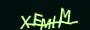 validcode
